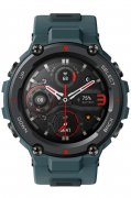 Amazfit T-Rex Pro