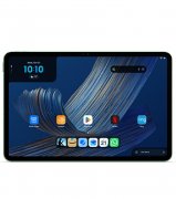 Amazon Alexa Tablet 11