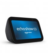 Amazon Echo Show 5 (3rd Gen)