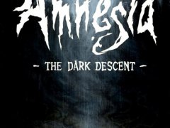 Compare Amnesia: The Dark Descent