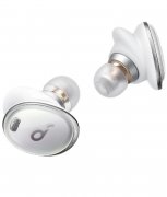 Anker Soundcore Liberty 3 Pro True Wireless Stereo (TWS) Earphones