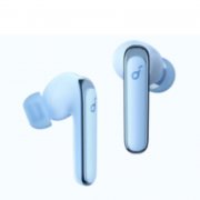 Anker Soundcore Life P3 True Wireless Stereo (TWS) Headphones