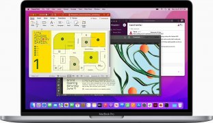 Compare Apple MacBook Pro 13-inch 2022 vs Apple MacBook Pro 14-inch 2023