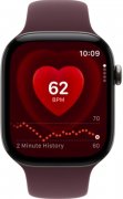 Apple Watch Series 12