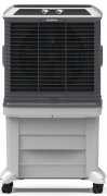 Compare Symphony 120 L Personal Air Cooler (Arctic Circle 120)