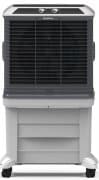 Symphony 120 L Personal Air Cooler (Arctic Circle 120)