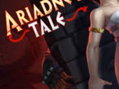 Ariadne's Tale