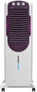 Compare V-Guard 35 L Tower Air Cooler (Arido T35H)
