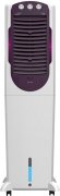 Compare V-Guard 50 L Tower Air Cooler (Arido T50H)