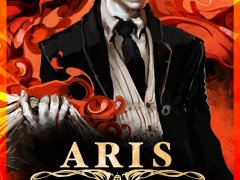 Aris Arcanum