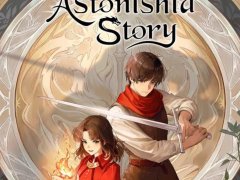 Astonishia Story