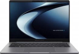 Asus ExpertBook P5 G1