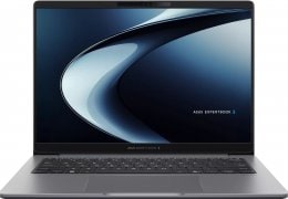 Asus ExpertBook P5 G1
