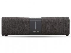 Asus Lyra Voice Smart Speaker