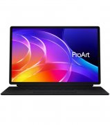 Asus ProArt PZ14