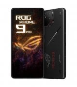 ROG Phone 2 12gb/512gb SIMフリー Asus ROG Phone 2 - Full Specification, price, review, compare