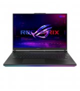 Compare Asus ROG Strix Scar 18 vs Asus Vivobook S 14 OLED 2024