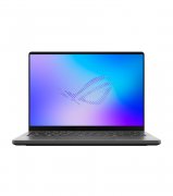 Asus ROG Zephyrus G14 (2026) Laptop
