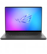 Asus ROG Zephyrus G14 (2025)