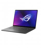 Compare Asus Vivobook S 14 OLED 2024 vs Asus ROG Zephyrus G16 (2024)