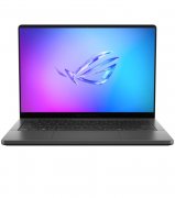 Asus ROG Zephyrus G16 (2025)