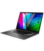 Asus Vivobook Pro 14X OLED (AMD)