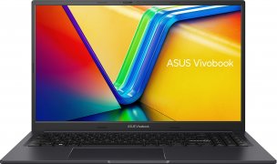 Asus Vivobook 15X OLED