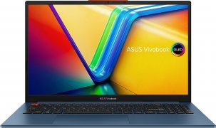 Asus Vivobook S 15 OLED (2023)