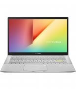 Asus VivoBook S S14 (M433)
