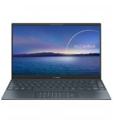 Asus ZenBook 13 (UX325)