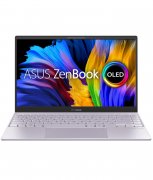 Asus ZenBook 13 OLED (UM325UA)