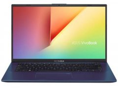Asus VivoBook 14 X412FA-EK295T