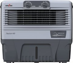 Compare Kenstar 60 L Window Air Cooler (Auster 60)