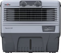 Kenstar 60 L Window Air Cooler (Auster 60)