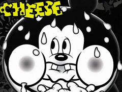 Bad Cheese