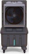 Compare Bajaj 100 L Desert Air Cooler (Xforce 100)
