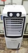 Bajaj 12 L Tower Air Cooler (PMH12 DLX 480134)