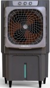 Compare Bajaj 135 L Desert Air Cooler (Xforce 135)