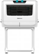 Compare Bajaj 55 L Window Air Cooler (Solair 55)