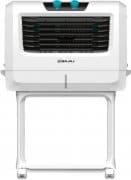 Bajaj 55 L Window Air Cooler (Solair 55)