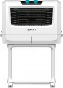 Bajaj 55 L Window Air Cooler (Vettora 55)