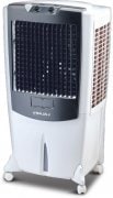 Bajaj 95 L Personal Air Cooler (DMH 95)