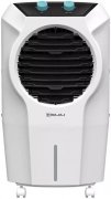 Compare Bajaj 30 L Personal Air Cooler (Glanza 30)