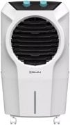 Bajaj 30 L Personal Air Cooler (Glanza 30)