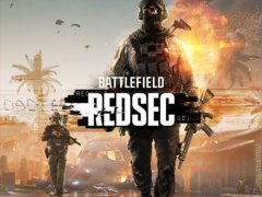 Battlefield™ REDSEC