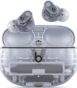 Compare Beats Studio Buds + True Wireless Stereo (TWS) Earphones