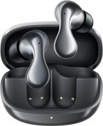 Compare Mivi AI Buds Wireless Headphones