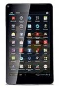 iBall Slide 3G 7345Q-800