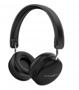 Blaupunkt BH51 Wireless Headphones