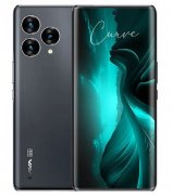 Compare Lava Blaze Curve 5G